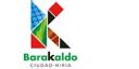 zona 4 ota barakaldo|Horarios y tarifas